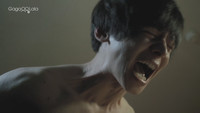 Обои к фильму «Saitankyori wa mawari kudokute, (2019)» — (17 из 33)