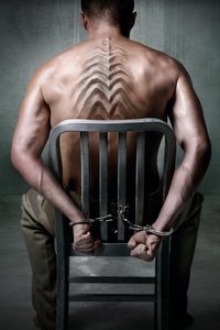 movie-images