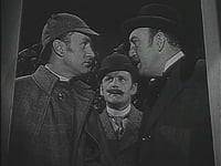 S01E25 - (1955)