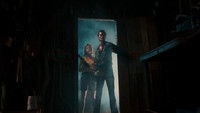 Evil Dead 2