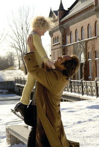 Постер фильма «Лезвия славы: Звездуны на льду (2007)» — (14 из 72)