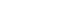 Логотип фильма «Ран (1985)» — (2 из 134)
