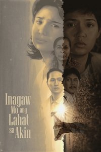 Inagaw Mo ang Lahat sa Akin (1995)