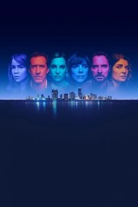 movie-images