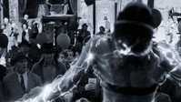 Обои к фильму «Аллея кошмаров (2021)» — (39 из 140)