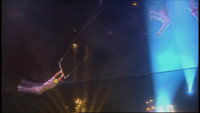 «Cirque du Soleil: La Nouba (2004)» — обои к фильму #2