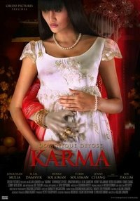 Karma (2008)