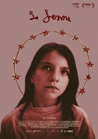 Imagem do Filme Le fenne
