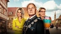 Folge 1