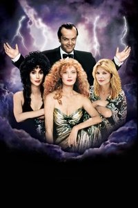 movie-images