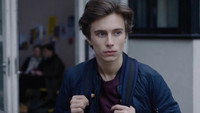 Обои к сериалу «Стыд Франция (2018-2023)» — (15 из 46)