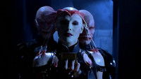 Hellraiser : Bloodline