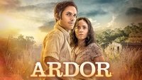 The Ardor