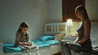 «Лабиринт сознания (2017)» — обои к фильму #1