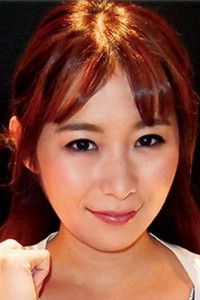 Imagem de 矢野乃々華