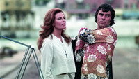 «Последний круиз на яхте «Шейла» (1973)» — обои к фильму #9