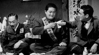 «Я не виновен! (1959)» — обои к фильму #1