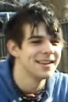 Imagem de Johnny Biddulph