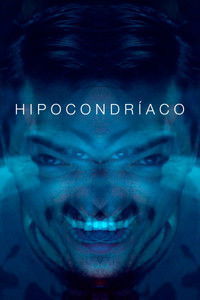 Imagem do Filme Hipocondríaco