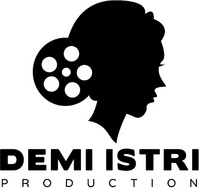 Demi Istri Production