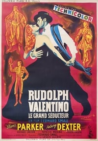 Valentino (1951)