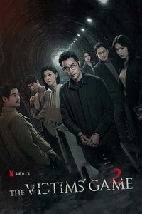 Saison 2