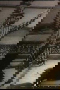 Imagem do Filme Don Juan Tenorio