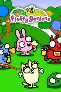 Fluffy Gardens