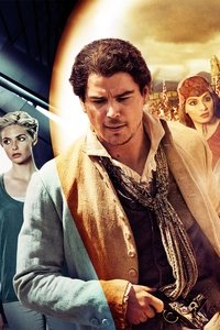 movie-images