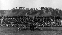 «A Son of the Sahara (1924)» — обои к фильму #6