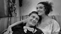 «Циско Кид (1931)» — обои к фильму #1