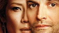 Обои к сериалу «Элементарно (2012 - 2019)» — (21 из 161)