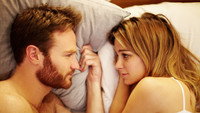 «Funny Love (2015)» — обои к фильму #2