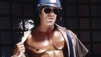Minute Man Solo 14: Men in Uniforms