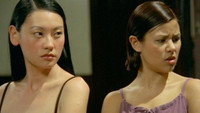«Jiyuan qiaohe (2000)» — обои к фильму #1