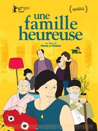 movie-images