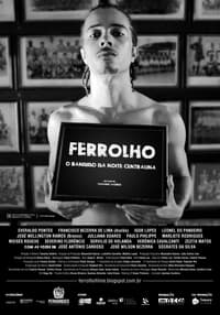 Ferrolho (2012)