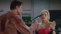 Total Recall