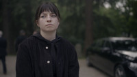 «Санктуарий: История ведьмы (2024)» — обои к сериалу #3