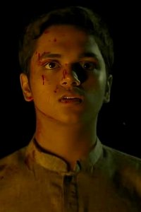 movie-images