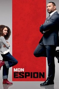 movie-images