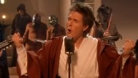 "Weird Al" Yankovic: The Ultimate Video Collection