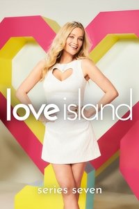 Season 7 Poster