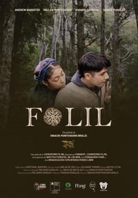 Folil