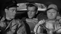«Поездка по кривой дороге (1954)» — обои к фильму #10