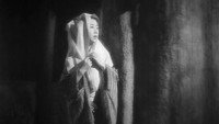 Обои к фильму «Падение Осэн (1935)» — (23 из 32)