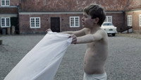 Обои к фильму «Настанет день (2016)» — (18 из 22)