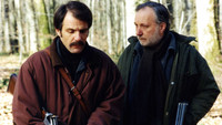 «Папина дочь (2001)» — обои к фильму #1