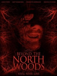 Imagem do Filme Beyond the North Woods