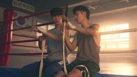 Ver El cielo te está esperando Temporada 1 Capitulo 7 Online Gratis HD Poster VER El cielo te está esperando Temporada 1 Capitulo 7 Online Gratis HD